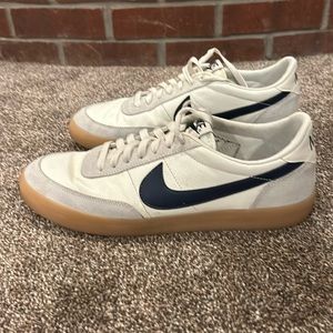 Nike Killshot 2 Leather Men’s Shoes